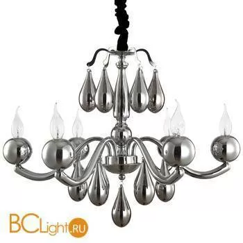 Люстра Arte Lamp Sigma A3229LM-6CC