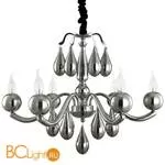 Люстра Arte Lamp Sigma A3229LM-6CC