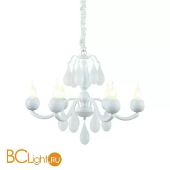 Люстра Arte Lamp Sigma A3229LM-6WH