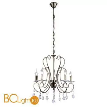 Люстра Arte Lamp Signo A1512LM-5AB