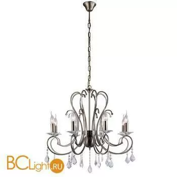 Люстра Arte Lamp Signo A1512LM-8AB