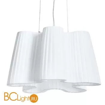 Подвесной светильник Arte Lamp Signora A7897SP-2CC