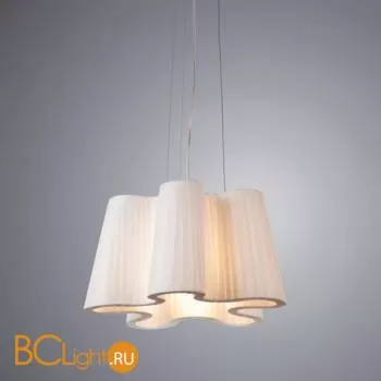 Подвесной светильник Arte Lamp Signora A7897SP-2CC - Фото 2