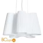 Подвесной светильник Arte Lamp Signora A7897SP-2CC