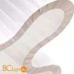 Подвесной светильник Arte Lamp Signora A7897SP-2CC - Фото 0