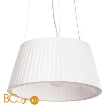 Подвесной светильник Arte Lamp Signora A7898SP-2CC