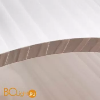 Подвесной светильник Arte Lamp Signora A7898SP-2CC - Фото 1