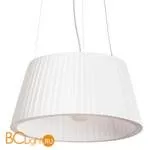 Подвесной светильник Arte Lamp Signora A7898SP-2CC