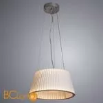 Подвесной светильник Arte Lamp Signora A7898SP-2CC - Фото 0