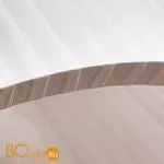 Подвесной светильник Arte Lamp Signora A7898SP-2CC - Фото 1