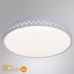 Потолочный светильник Arte Lamp Simone A2682PL-72WH - Фото 0