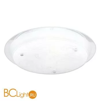 Потолочный светильник Arte Lamp Sinderella A4865PL-2CC