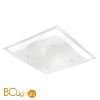 Потолочный светильник Arte Lamp Sinderella A4866PL-2CC