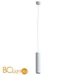 Подвесной светильник Arte Lamp Sirius A1524SP-1GY