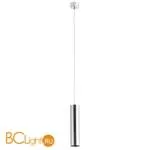 Подвесной светильник Arte Lamp Sirius A1524SP-1CC