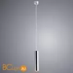 Подвесной светильник Arte Lamp Sirius A1524SP-1CC - Фото 0