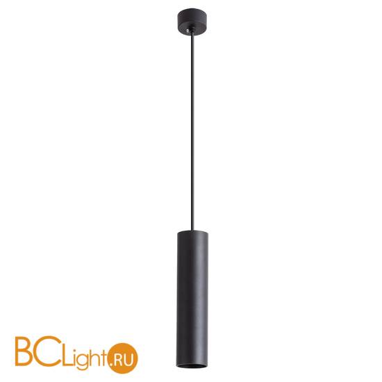 Подвесной светильник Arte Lamp Sirius A1524SP-1BK