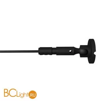 Крепление для шинопровода Arte Lamp skycross A601006