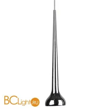 Подвесной светильник Arte Lamp Slanciato A4010SP-1CC