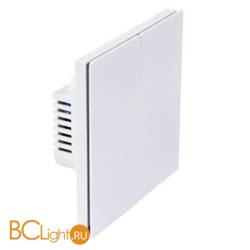 Пульт Arte Lamp smart A700133