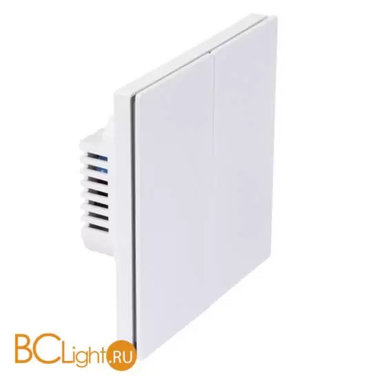 Пульт Arte Lamp smart A700133