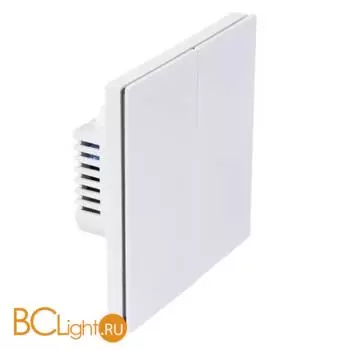 Пульт Arte Lamp smart A700133