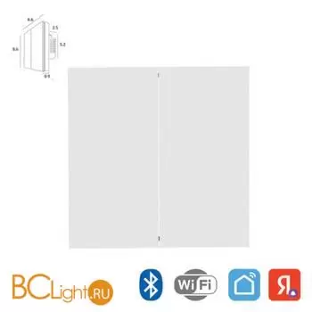 Пульт Arte Lamp smart A700133 - Фото 0