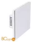 Пульт Arte Lamp smart A700133