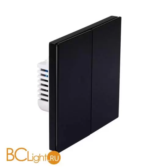 Пульт Arte Lamp smart A700106