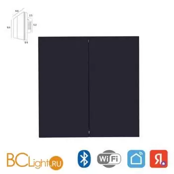 Пульт Arte Lamp smart A700106 - Фото 0