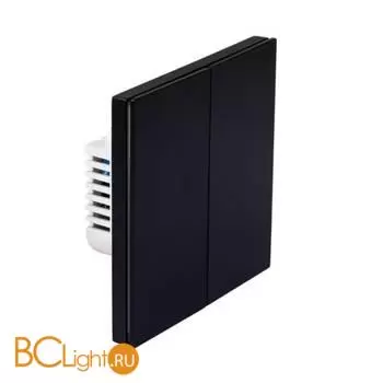 Пульт Arte Lamp smart A700106