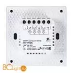 Пульт Arte Lamp smart A700106 - Фото 1