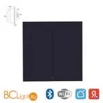 Пульт Arte Lamp smart A700106 - Фото 0