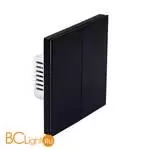 Пульт Arte Lamp smart A700106