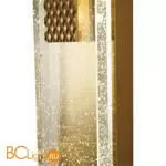 Настенный светильник Arte Lamp Snowdrop A2133AP-1GO - Фото 1