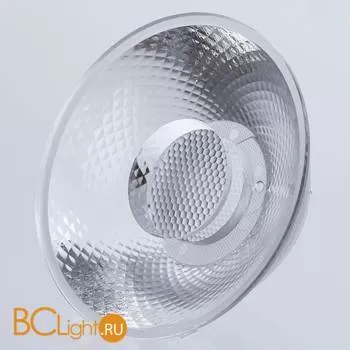 Линза Arte Lamp Soffitto A912036