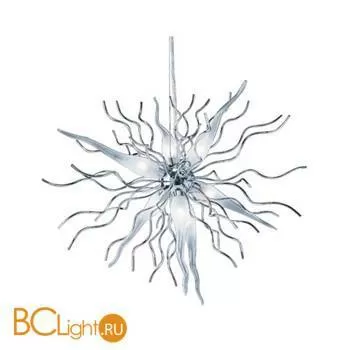 Подвесной светильник Arte Lamp SOLARA A3547SP-7CC