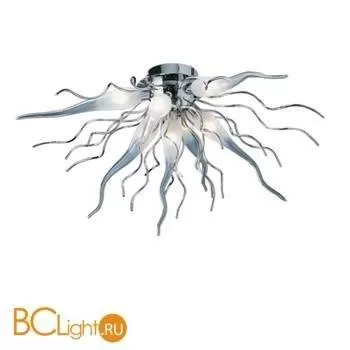 Потолочный светильник Arte Lamp SOLARA A3547PL-7CC