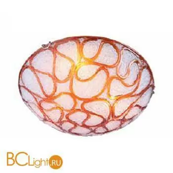 Потолочный светильник Arte Lamp SOLARIS A9250PL-3CC