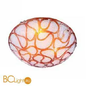 Потолочный светильник Arte Lamp SOLARIS A9230PL-2CC