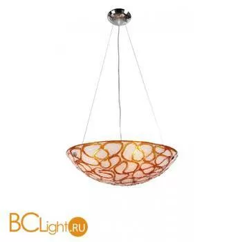 Подвесной светильник Arte Lamp SOLARIS A9250SP-3CC