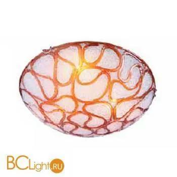 Потолочный светильник Arte Lamp SOLARIS A9240PL-3CC