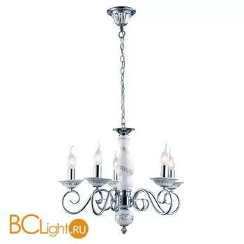 Люстра ArteLamp Sonia A9593LM-5CC