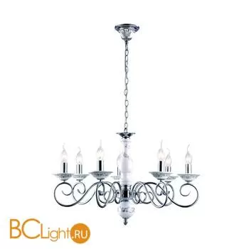 Люстра ArteLamp Sonia A9593LM-7CC