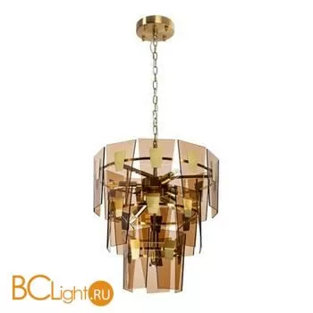 Подвесной светильник Arte Lamp Sophia A4066LM-6PB