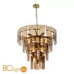 Подвесной светильник Arte Lamp Sophia A4066LM-11PB