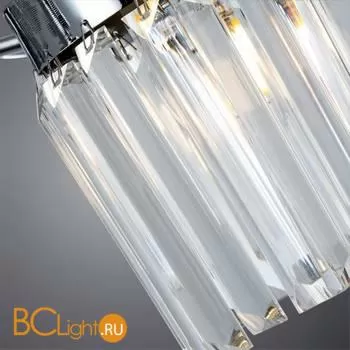 Люстра Arte Lamp Sophie A8067PL-5CC - Фото 2