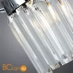 Люстра Arte Lamp Sophie A8067PL-5CC - Фото 2