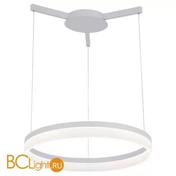 Подвесной светильник Arte Lamp Sorento A2503SP-1WH