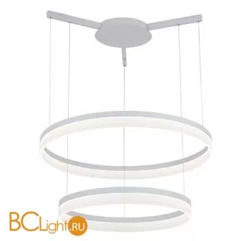 Подвесной светильник Arte Lamp Sorento A2504SP-1WH